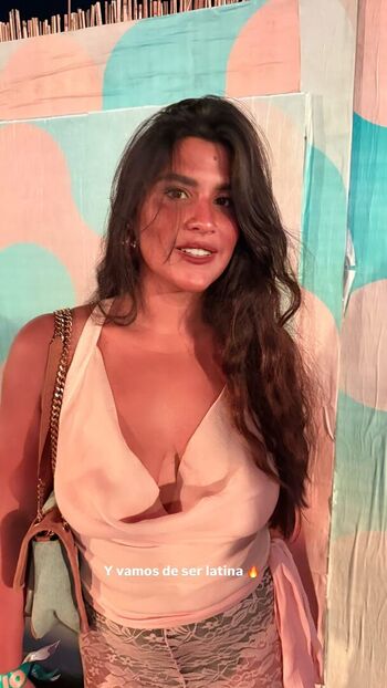 Full leaked Giulia costa private onlyfans photo