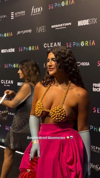 Giulia Costa