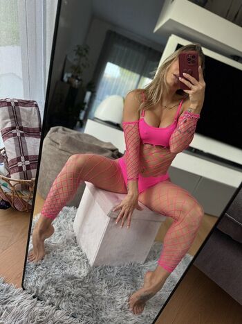 Giulia Dipinto