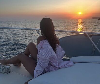 Full leaked Giulia franceschetti page private onlyfans photo