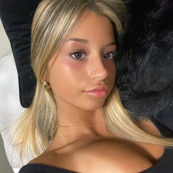 Full leaked Giulia iarpini private onlyfans photo