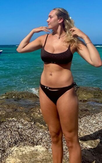 Full leaked Giulia marconato private onlyfans photo