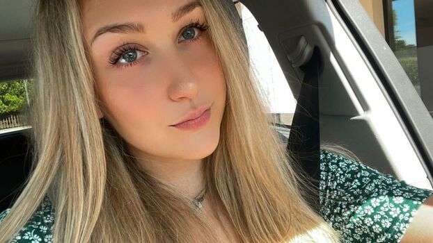 Full leaked Giulia marconato private onlyfans photo