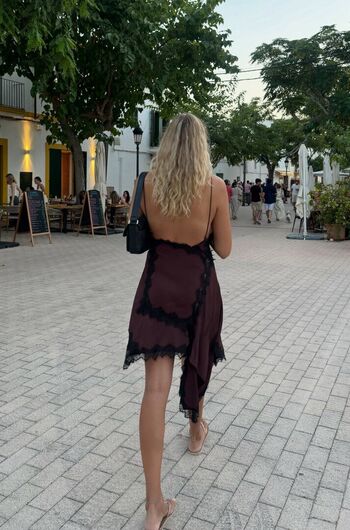 Full leaked Giulia marconato private onlyfans photo