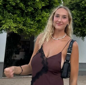 Full leaked Giulia marconato private onlyfans photo