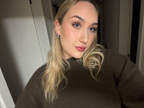 Full leaked Giulia marconato private onlyfans photo