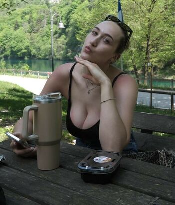 Full leaked Giulia marconato private onlyfans photo