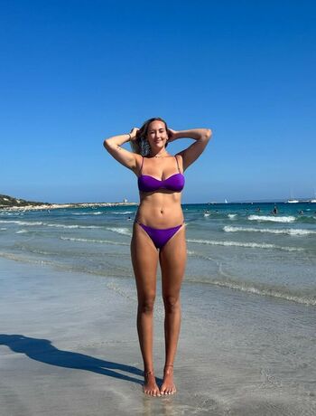 Full leaked Giulia marconato private onlyfans photo
