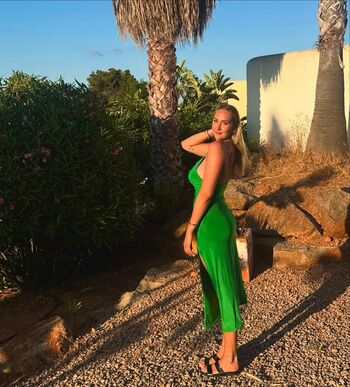 Full leaked Giulia marconato private onlyfans photo