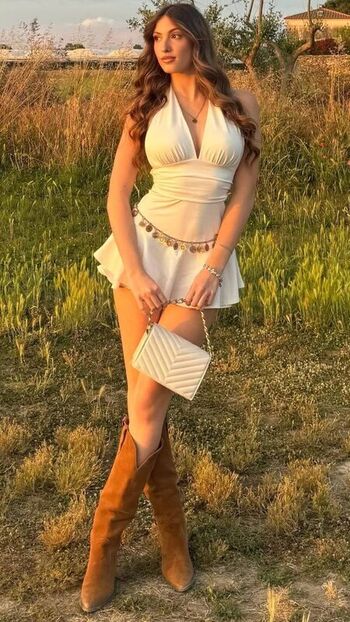 Giulia Matera