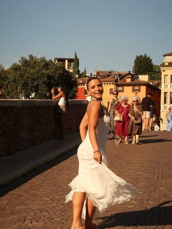 Full leaked Giulia nassa page private onlyfans photo
