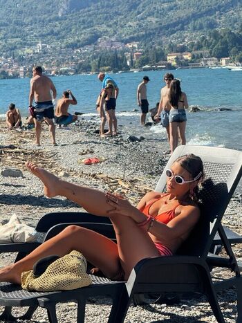 Full leaked Giulia nassa private onlyfans photo
