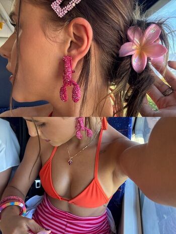Full leaked Giulia nassa private onlyfans photo