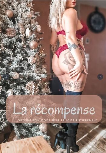 Full leaked Giulia piana private onlyfans photo