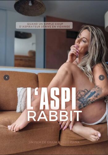 Full leaked Giulia piana private onlyfans photo