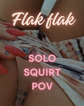 Full leaked Giulia piana private onlyfans photo