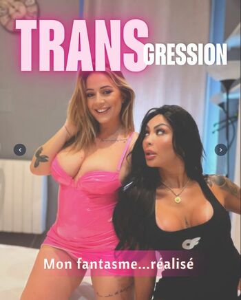 Full leaked Giulia piana private onlyfans photo