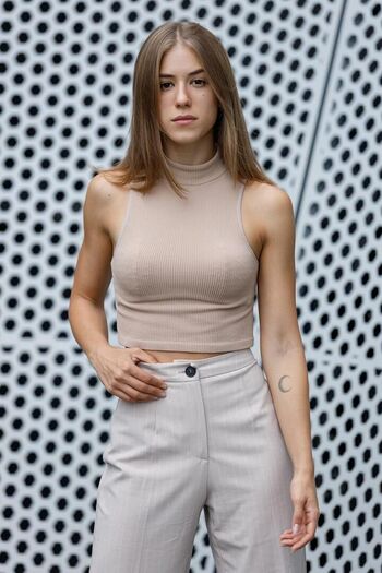 Giulia Rachele Mazza