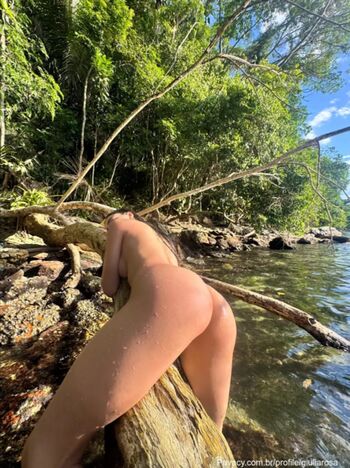 Full leaked Giulia rosa page private onlyfans photo