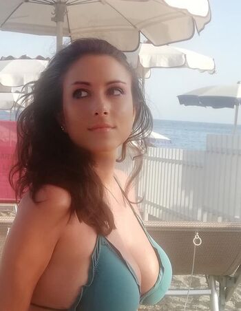 Full leaked Giulia sbardellati private onlyfans photo