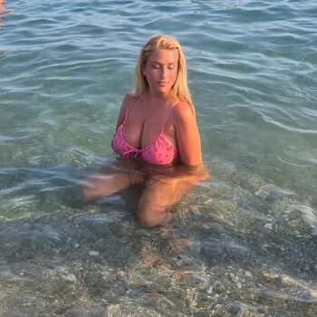 Giulia Sbardellati