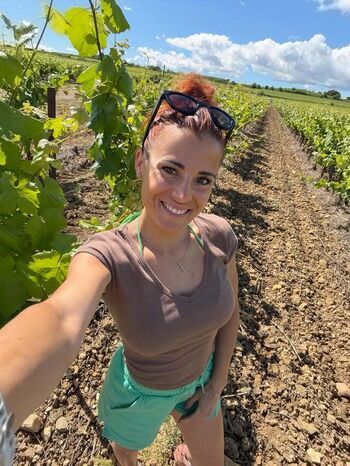 Full leaked Giulia snz page private onlyfans photo