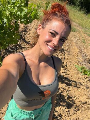 Full leaked Giulia snz page private onlyfans photo