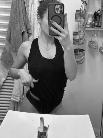 Full leaked Giulia snz private onlyfans photo