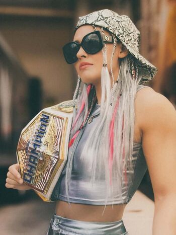 Full leaked Giulia page private onlyfans photo