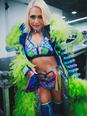 Full leaked Giulia private onlyfans photo