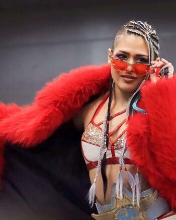 Full leaked Giulia page private onlyfans photo