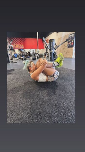 Full leaked Giulia private onlyfans photo