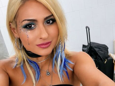 Full leaked Giulia private onlyfans photo