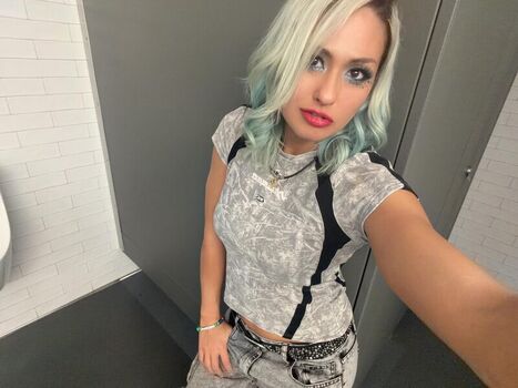 Full leaked Giulia private onlyfans photo