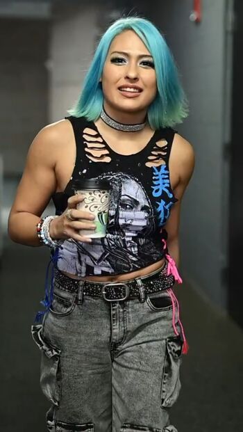 Full leaked Giulia page private onlyfans photo