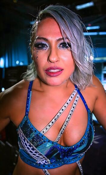 Full leaked Giulia page private onlyfans photo