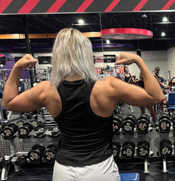 Full leaked Giulia private onlyfans photo