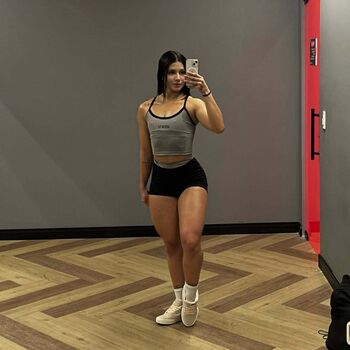 Full leaked Giuliaffrancine private onlyfans photo