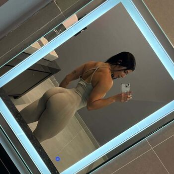 Full leaked Giuliaffrancine private onlyfans photo