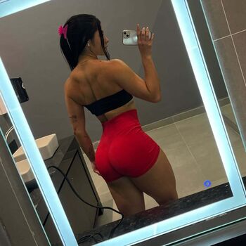 Full leaked Giuliaffrancine private onlyfans photo