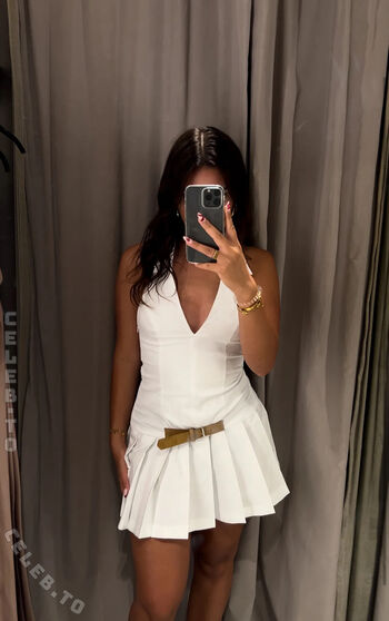 Full leaked Giuliafrjc private onlyfans photo