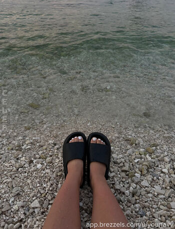 Full leaked Giuliafrjc private onlyfans photo