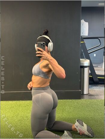 Full leaked Giulianaava private onlyfans photo