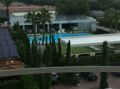 Full leaked Giuliaocean private onlyfans photo