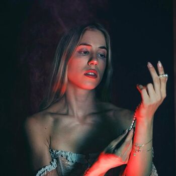Full leaked Giuliarachelem private onlyfans photo
