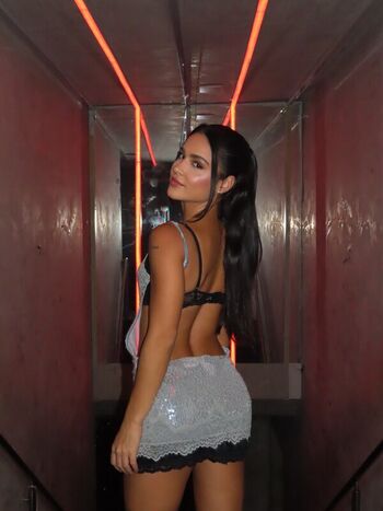 Full leaked Giullia buscacio private onlyfans photo