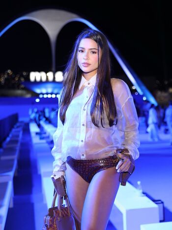 Giullia Buscacio