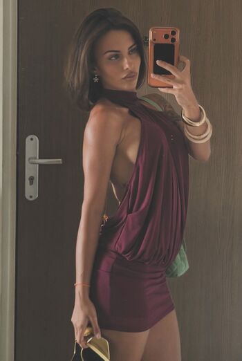 Full leaked Giuseppa page private onlyfans photo