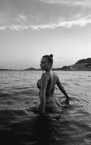 Full leaked Giuseppa private onlyfans photo