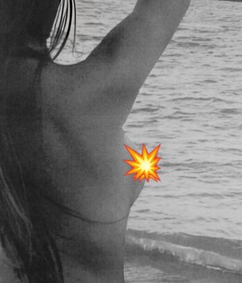 Full leaked Giusy meloni private onlyfans photo